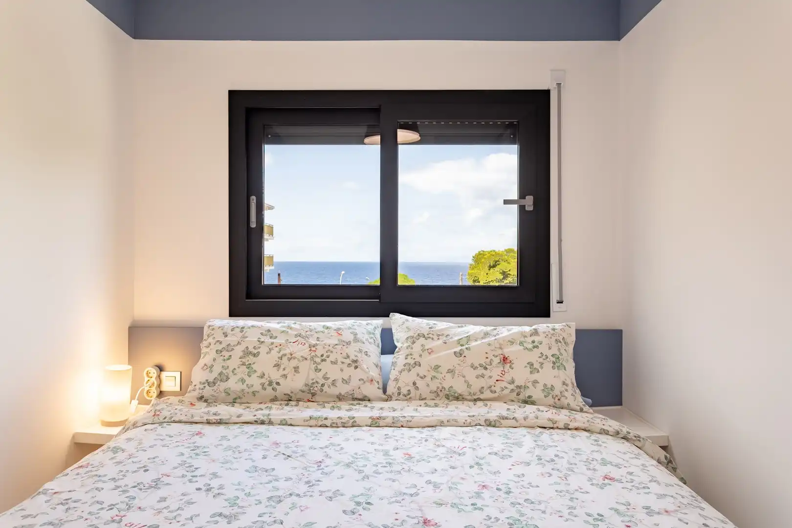 Flat with terrace for sale in PUNTA DEL CAVALL, imagen 29