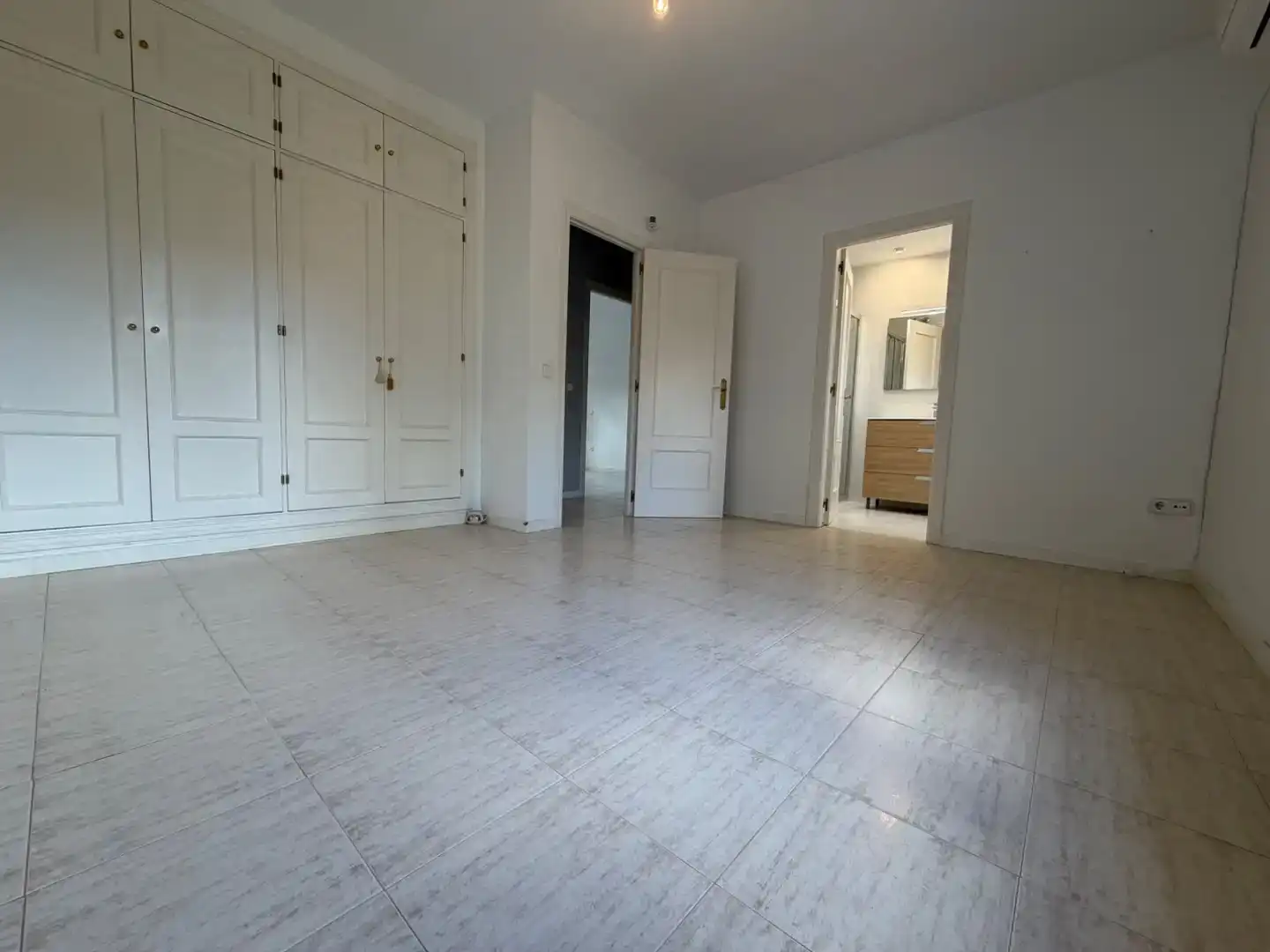 Habitación de Casa o chalet en venta en Valdemorillo con Aire acondicionado