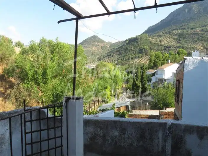 Adossat en venda a Martos, imagen 11