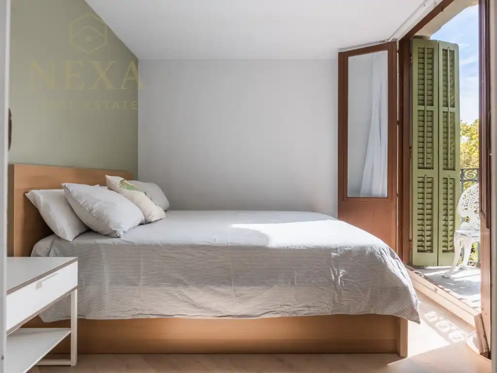 Habitación de Piso en venta en Barcelona