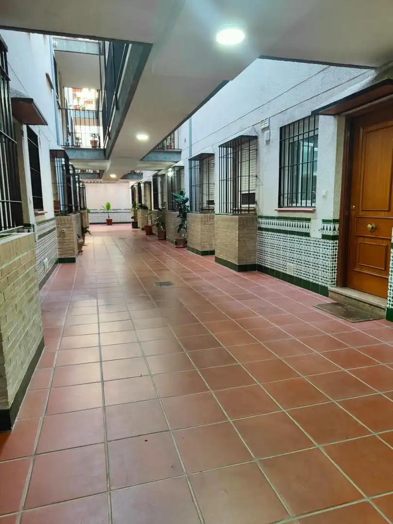 Flat with lift for sale in Camino Camino Ogijares, imagen 4