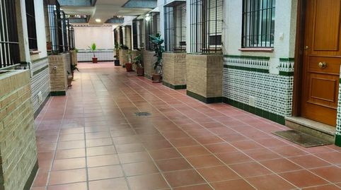 Foto 4 de Piso en venta en Camino Camino Ogijares, La Zubia Ciudad, La Zubia