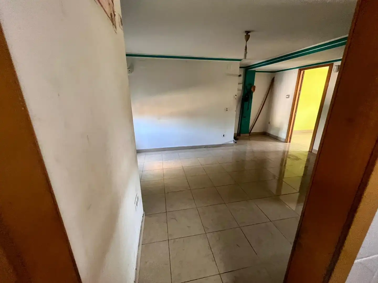 Pis en venda en Sevilla