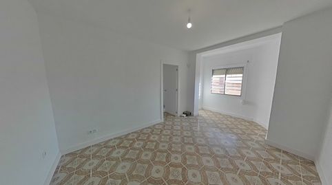 Foto 3 de Pis en venda a C/ Sant Jeroni, Riera, Cornellà de Llobregat