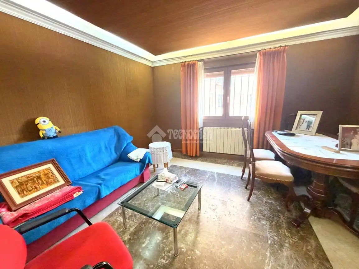 Casa bifamiliare in vendita a Torrelaguna, imagen 11
