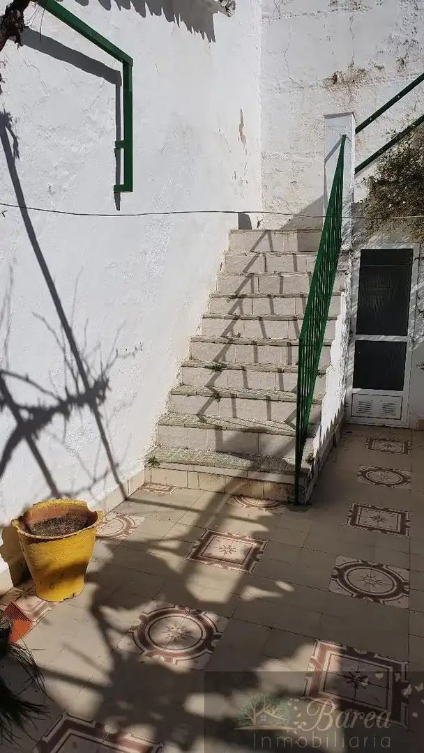 House for sale in Rute, imagen 22