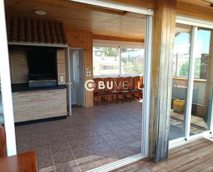 Single-family semi-detached for sale in  Madrid Capital  with Air Conditioner and Heating