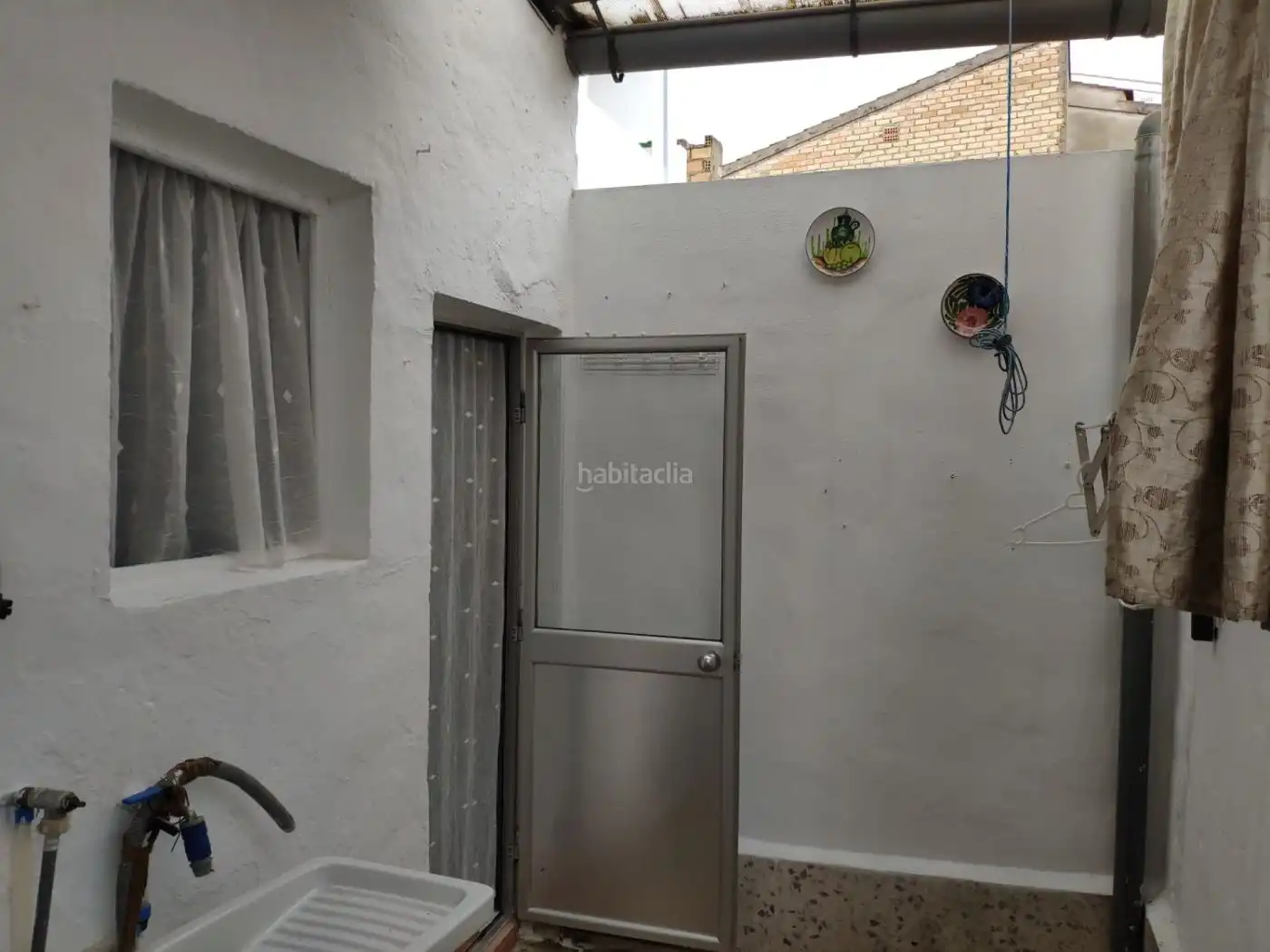 Flat for sale in Calle Lucena 11, imagen 8