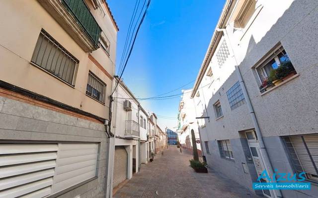 Casa-chalet en Venta en Parets del Vallès