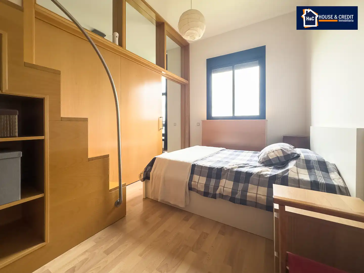 Apartament de lloguer a Avenida del Ensanche de Vallecas, Ensanche de Vallecas - La Gavia