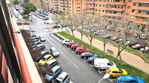 Foto 5 de Piso en venta en Avenida de Zarauz, Parque Roma - Coronas, Madrid