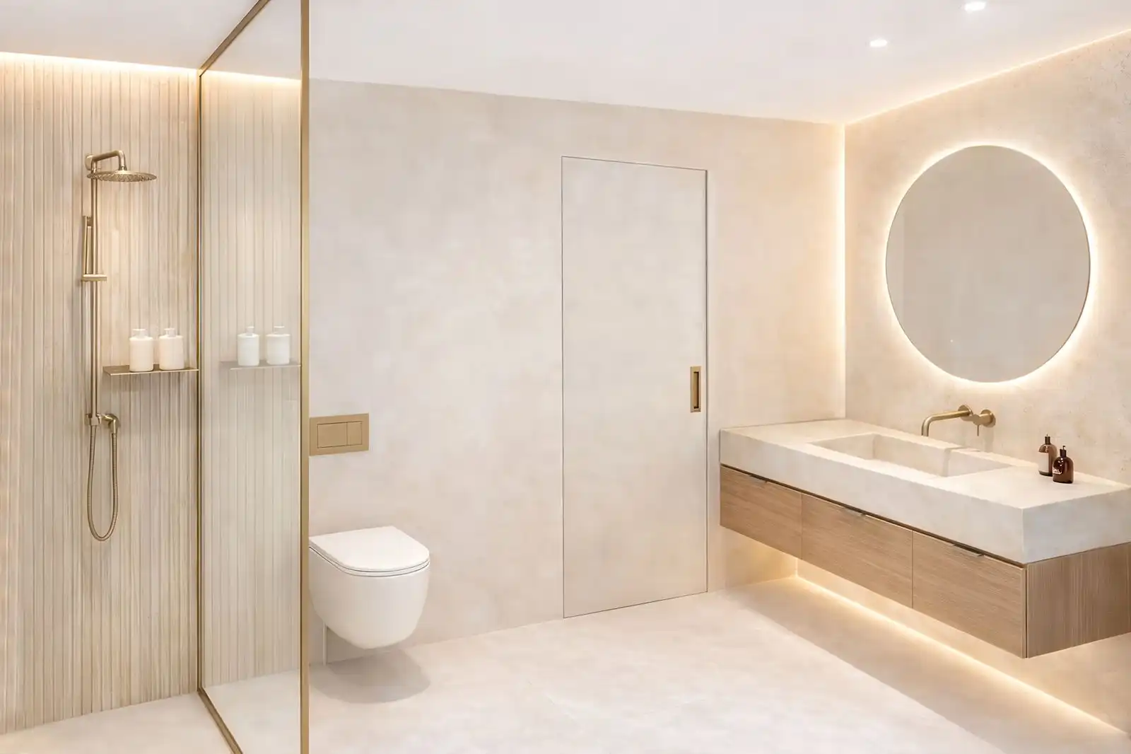 Apartament amb ascensor en venda a Centro, imagen 15