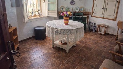 Foto 5 de Finca rústica en venda a Valladolises y Lo Jurado, Murcia Capital