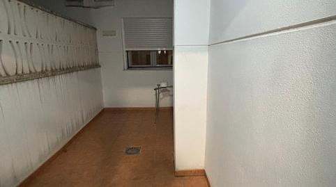 Photo 4 of Flat for sale in Carlet, Valencia