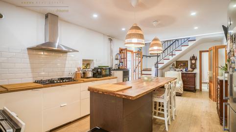 Photo 2 of House or chalet for sale in N/a, Pont d'Inca, Illes Balears