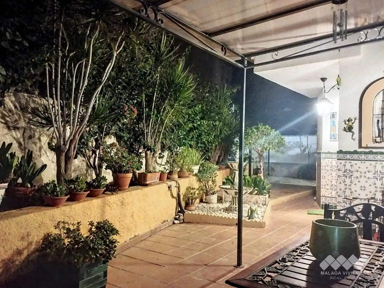 House for sale in Urbanización La Sierrezuela, imagen 35