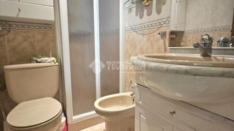 Foto 4 de Piso en venta en Universidad, Getafe