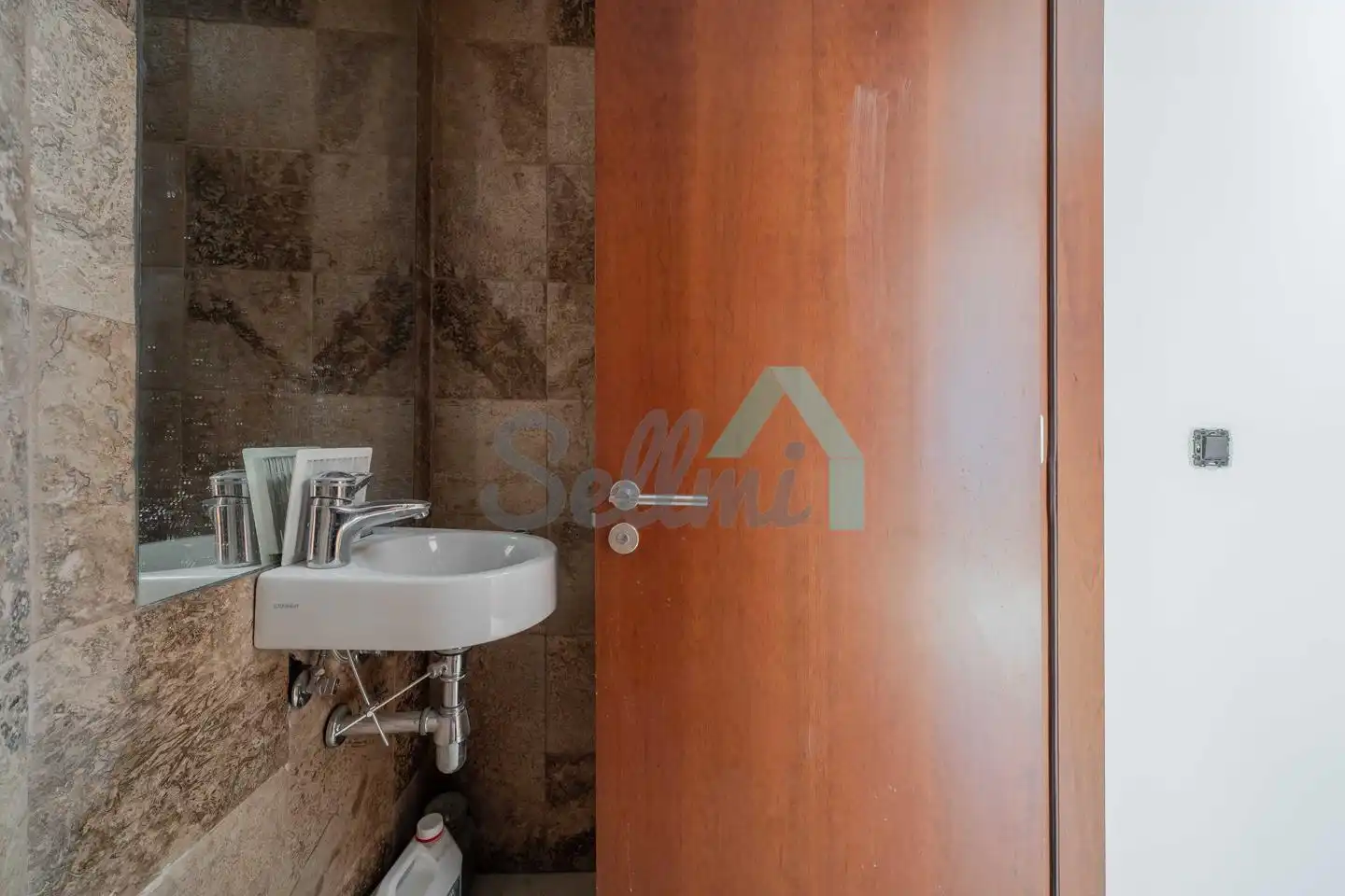 Bureau avec ascenseur à vendre à Pelayo, imagen 24