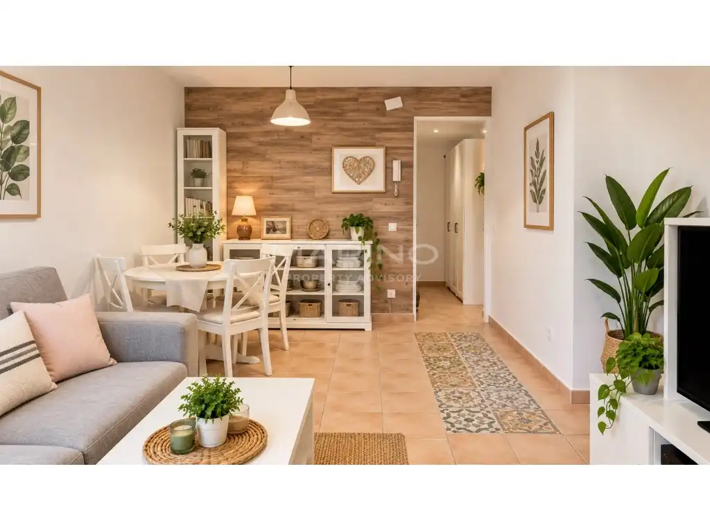 Local comercial en venda a Canet de Mar, imagen 3