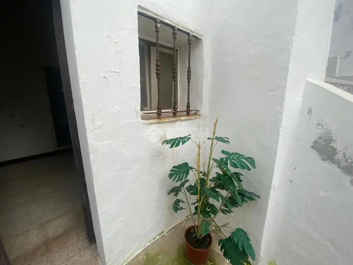 Logement à vendre à LA FUENTE, imagen 6