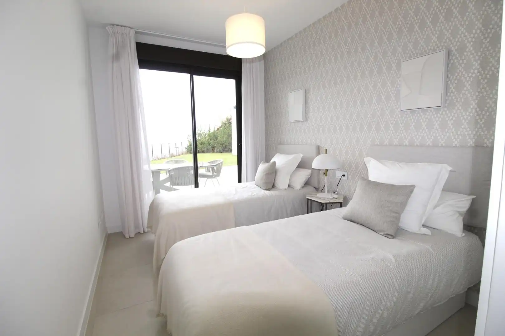 Wohnung mit Pool zum Verkauf in Lo Cea, imagen 5