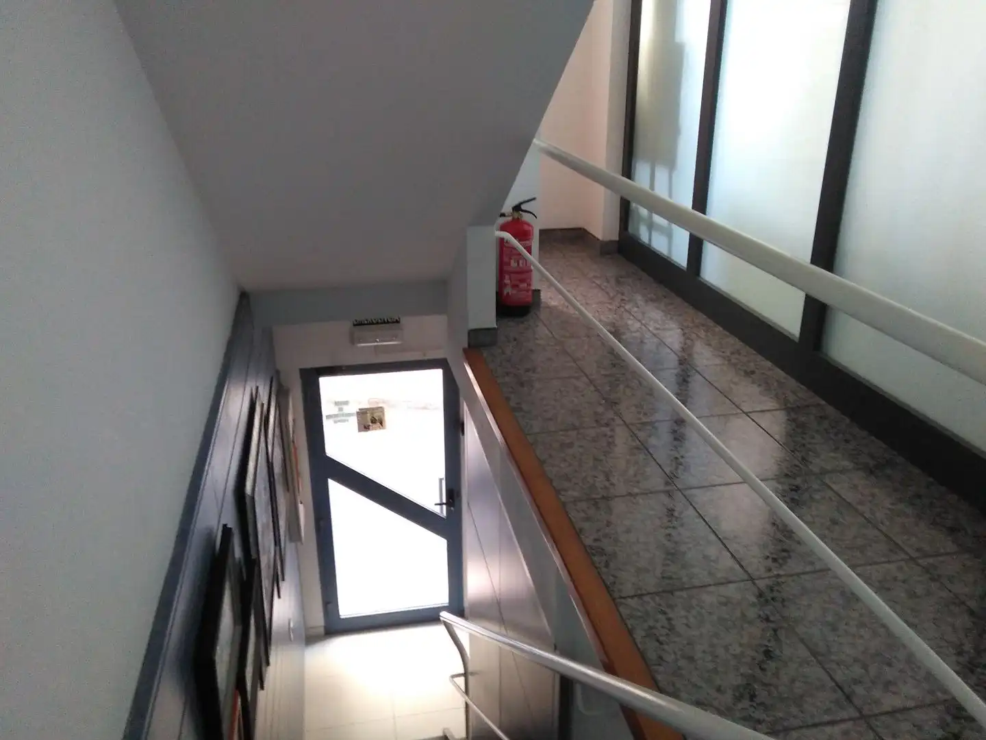 Reihenhaus zum Verkauf in Gorria 2, imagen 20