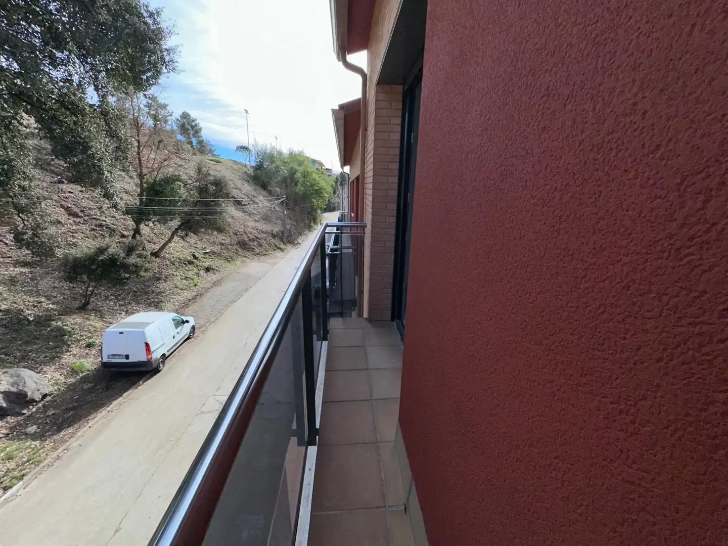 Maison jumelée à vendre à Arbúcies, imagen 2