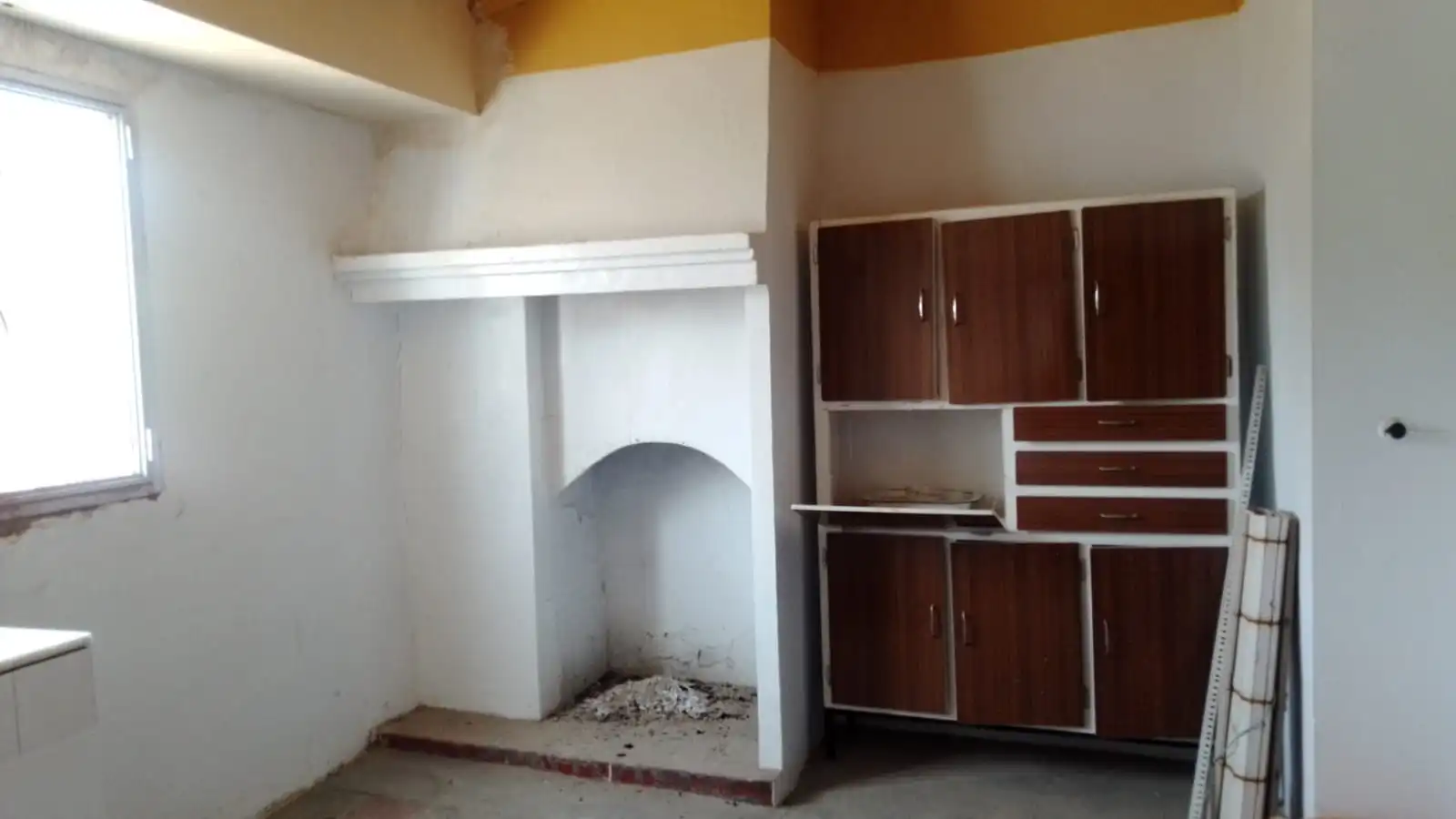Casa en venda a Calle Puentezuelas 4, imagen 9