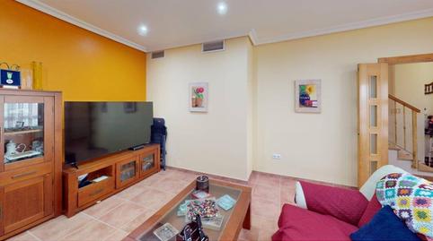 Photo 3 of Duplex for sale in Caravaca de la Cruz, Murcia