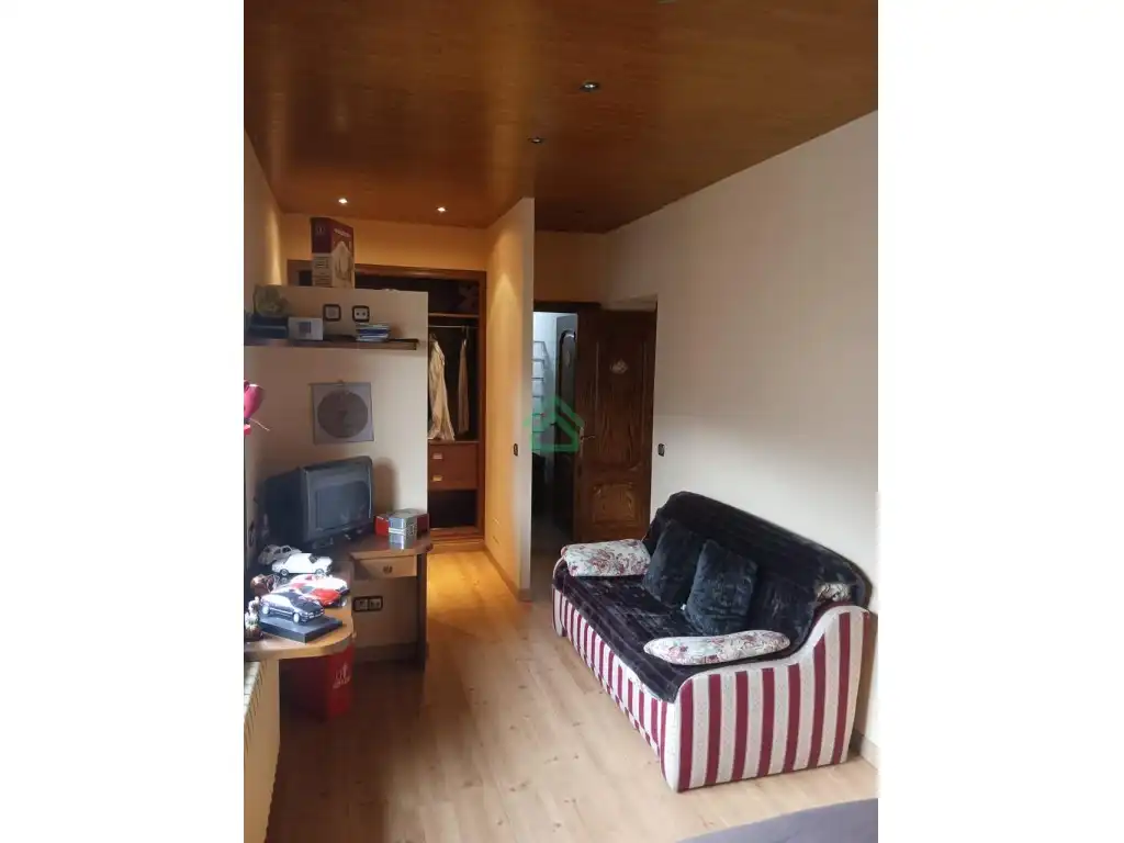 Apartament en venda a Carretera de la Comella i de la Plana, imagen 27