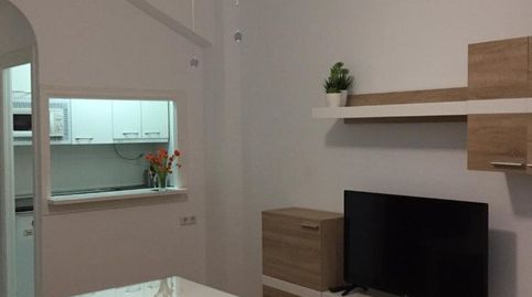 Foto 5 von Wohnungen zur Miete in Calle Estribo, 3, Centro - Sagrario, Granada Capital
