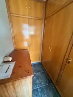 Houses for sale in Silla  with Air Conditioner, Heating and Terrace