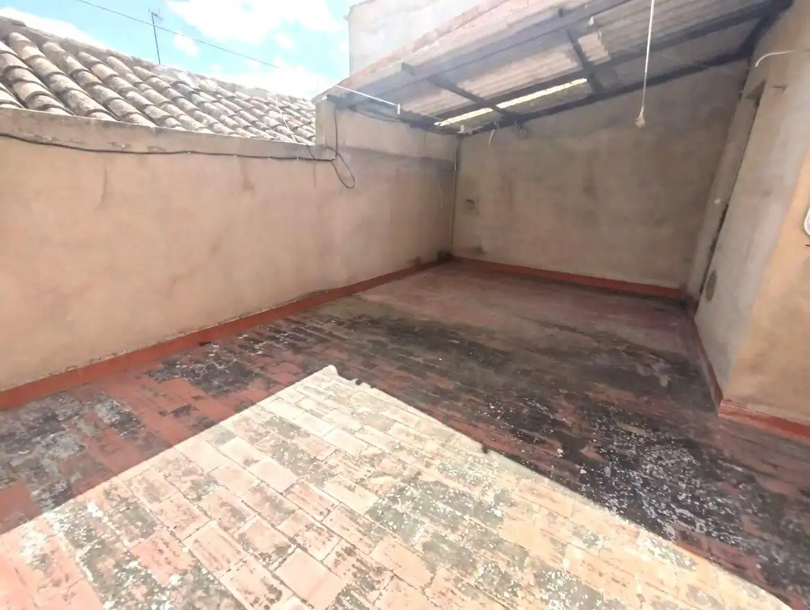 Maison à vendre à La Roda, imagen 25