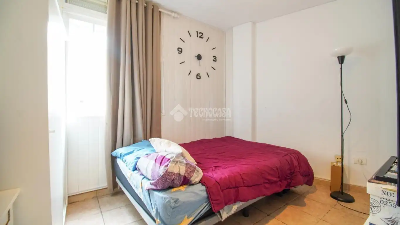 Habitación de Piso en venta en San Cristóbal de la Laguna