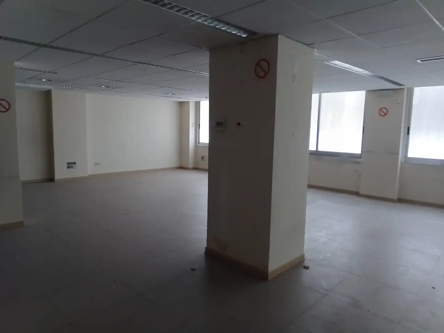 Local comercial en venta en Calle Juan II, imagen 9