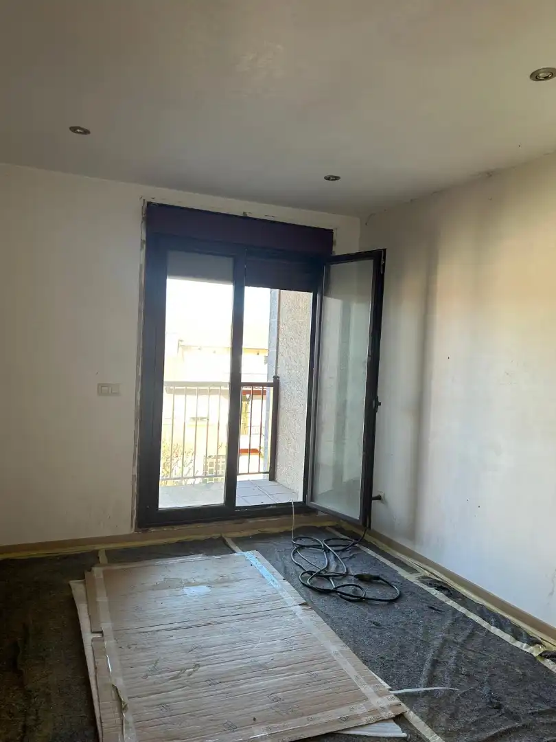 Maison mitoyenne avec terrasse à vendre à Rúa Arnela, imagen 27