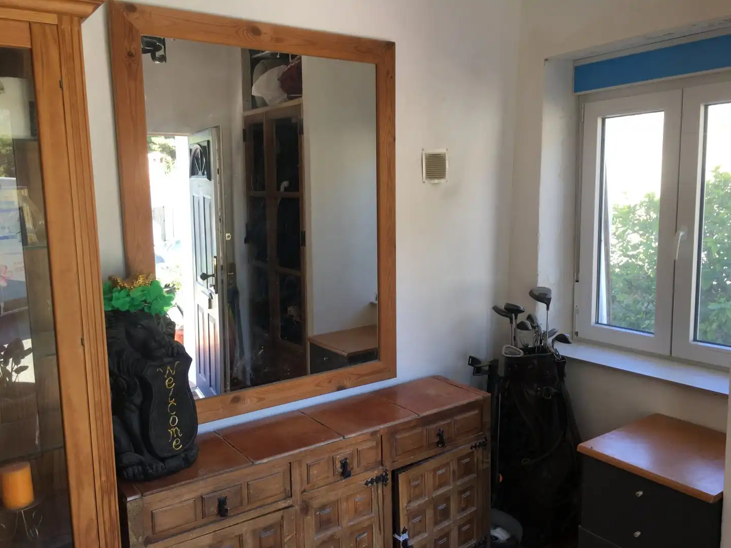 Finca rústica en venta en Vélez de Benaudalla con Aire acondicionado, Calefacción y Terraza