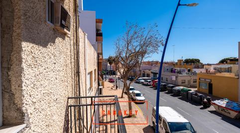 Photo 3 of Single-family semi-detached for sale in Carretera Níjar - la Cañada, 231, La Cañada de San Urbano,  Almería Capital