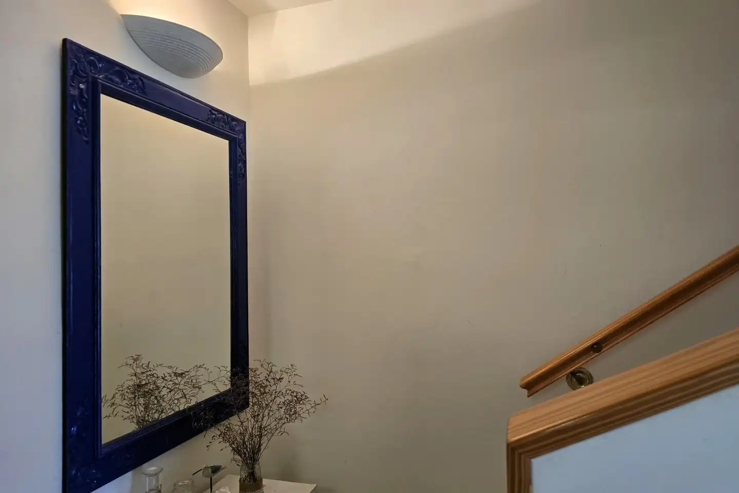 Casa o chalet en venta en L'Ametlla de Mar  con Aire acondicionado, Jardín privado y Terraza