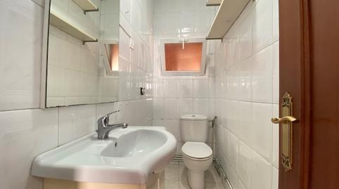 Foto 4 de Pis en venda a Covadonga - Campuzano - Ciudad Vergel, Torrelavega