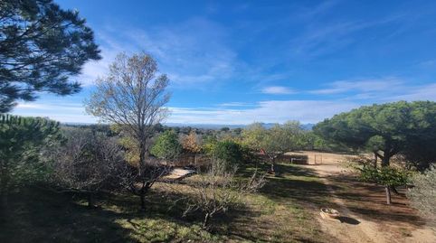 Foto 3 von Residential zum Verkauf in Polã­gono Les Torres 4, 4, Garriguella, Girona