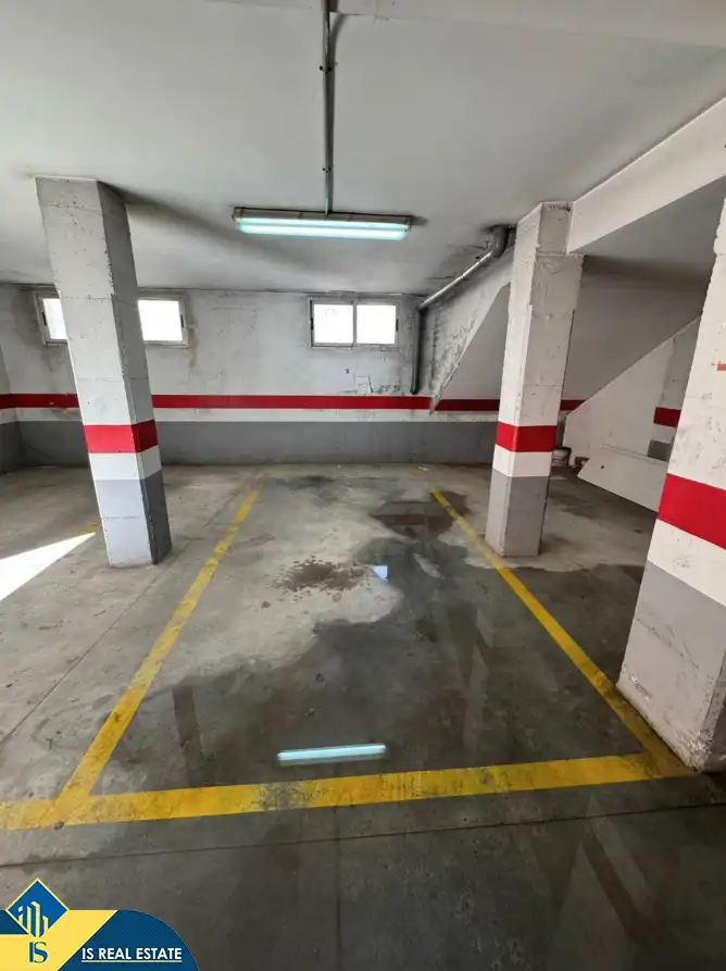 Apartamento en venta en San Miguel de Salinas, imagen 28
