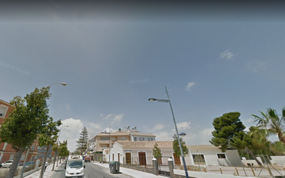 Exterior view of Flat for sale in San Javier