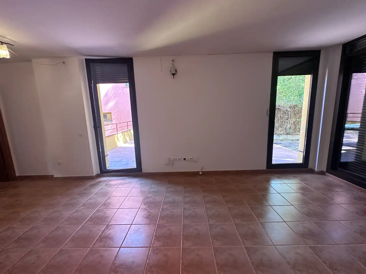 Casa o chalet en venta en Tarragona con Aire acondicionado, Calefacción y Jardín privado
