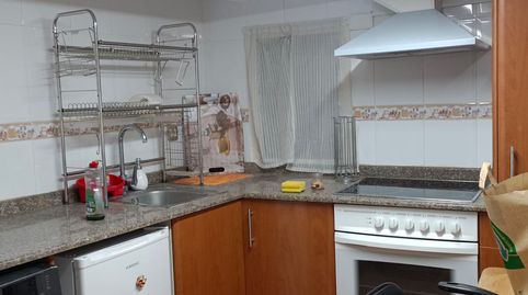 Foto 4 von Haus oder Chalet zur Miete in Onda, Castellón