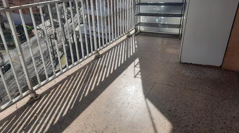 Foto 3 de Pis de lloguer a Centre, Salou