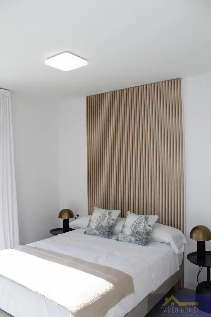 Casa o chalet en venta en El Alba Resort, Roldán