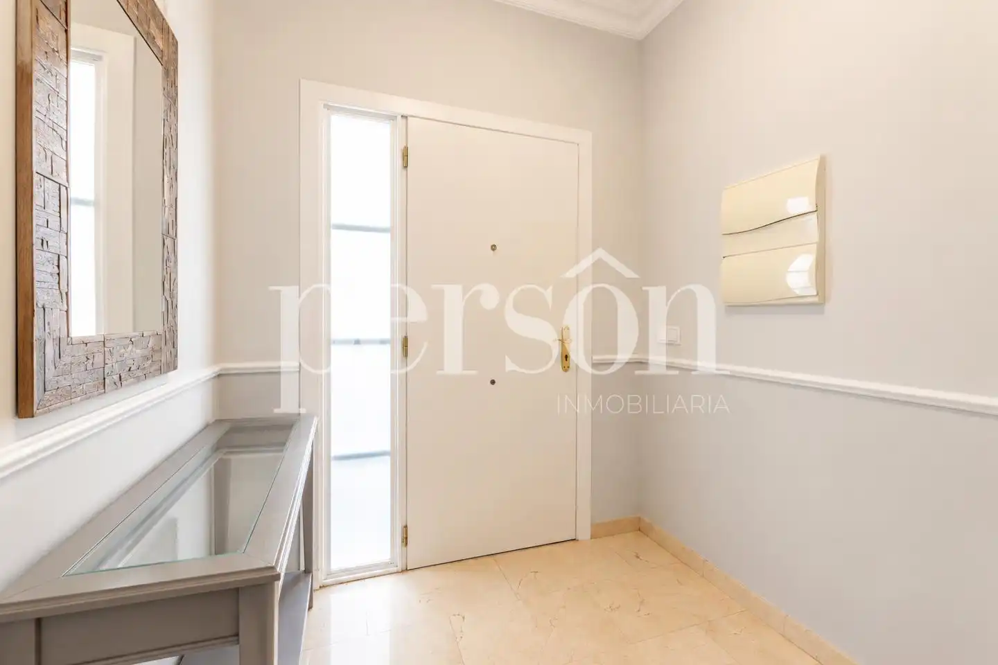 Casa o chalet en venta en Zona Cantereria