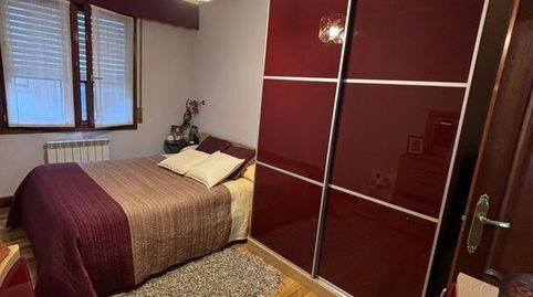 Photo 5 of Flat for sale in Gernika-Lumo, Bizkaia