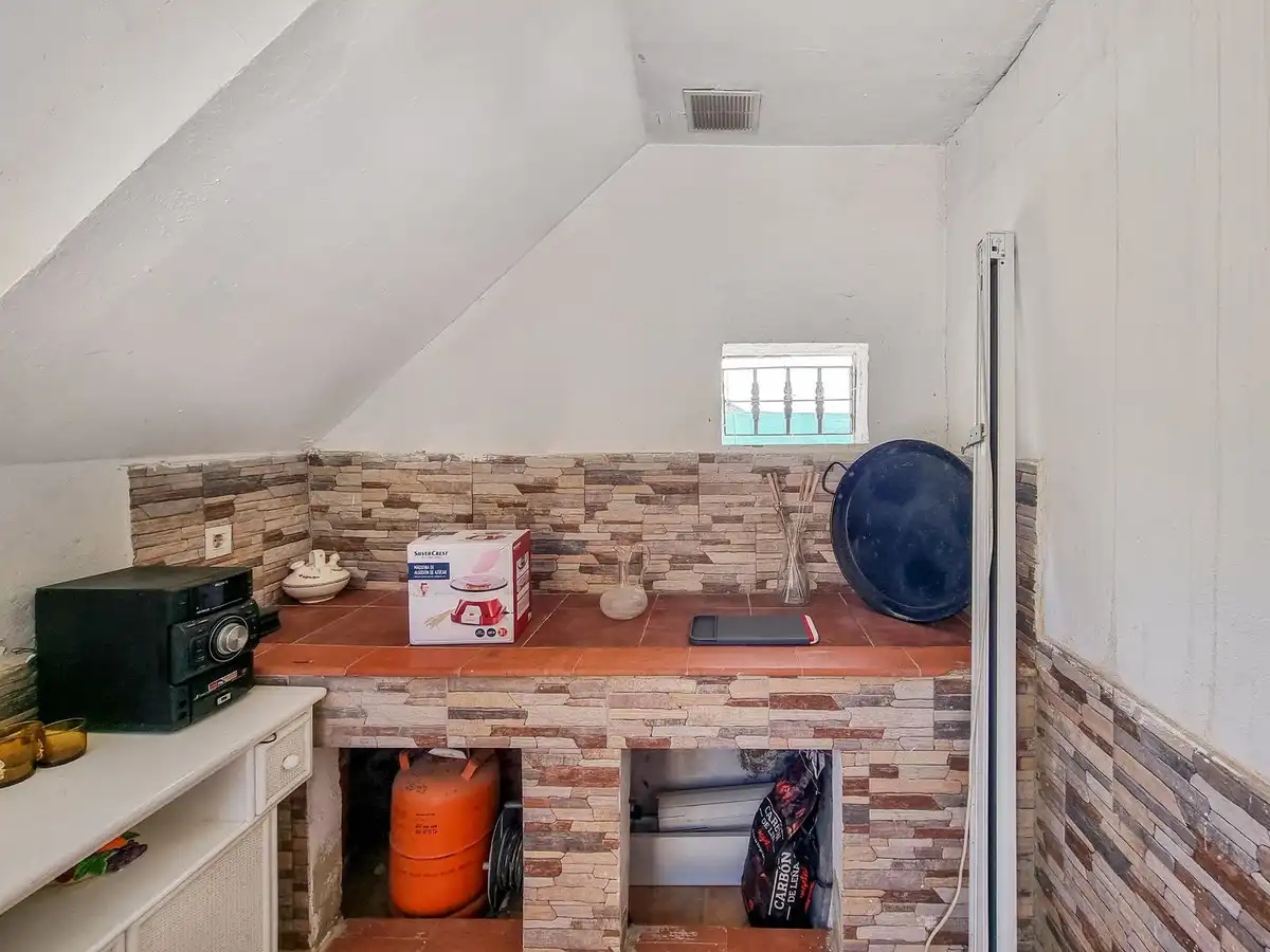 House with pool for sale in Casares pueblo, imagen 35